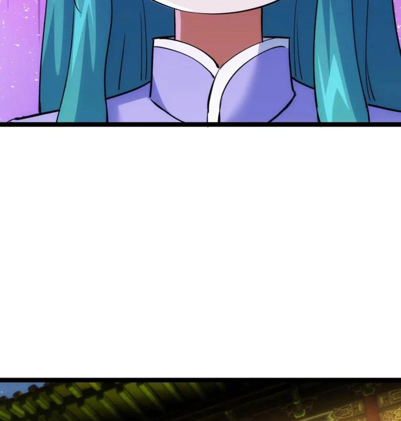 Ta Đoạt Xá Người Chơi Hệ Thống Chapter 96 - Trang 3