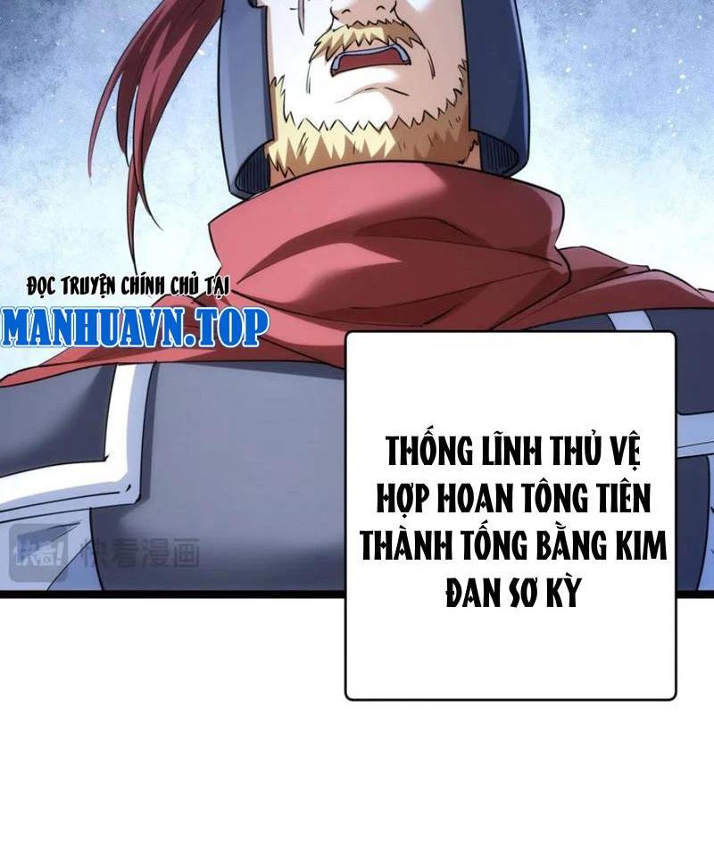 Ta Đoạt Xá Người Chơi Hệ Thống Chapter 96 - Trang 3