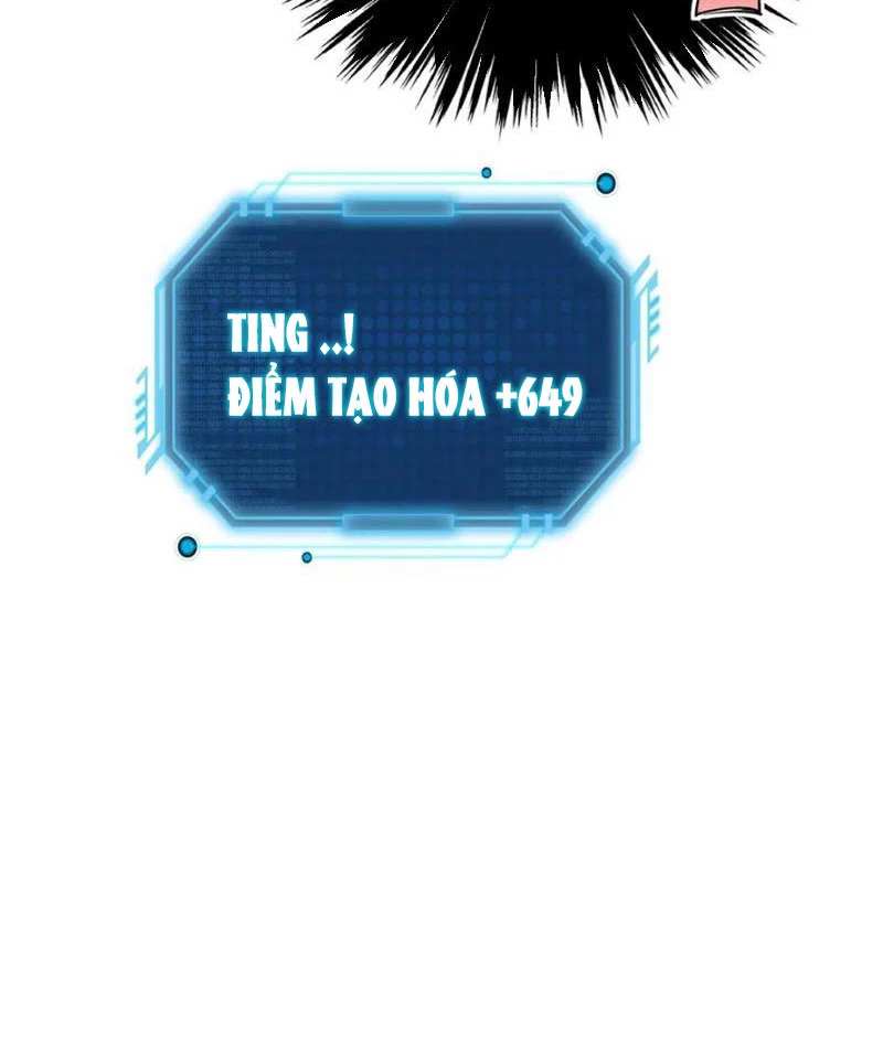 Ta Đoạt Xá Người Chơi Hệ Thống Chapter 96 - Trang 3