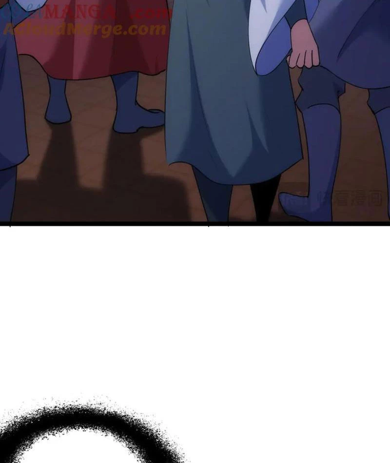 Ta Đoạt Xá Người Chơi Hệ Thống Chapter 96 - Trang 3