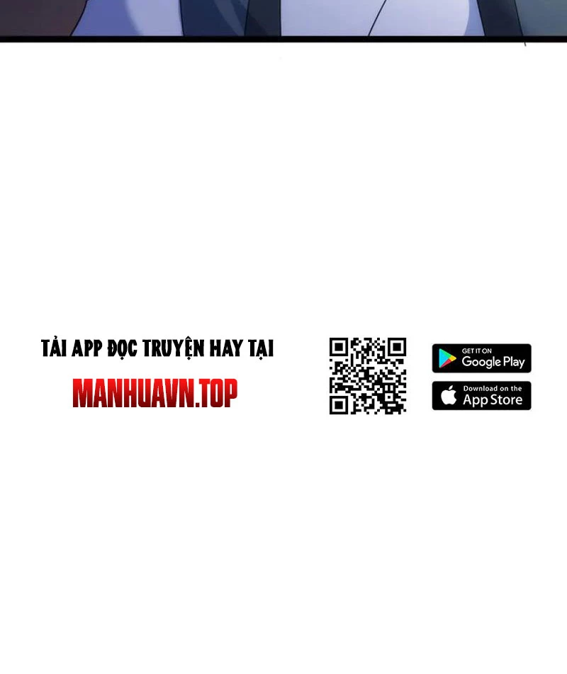 Ta Đoạt Xá Người Chơi Hệ Thống Chapter 96 - Trang 3