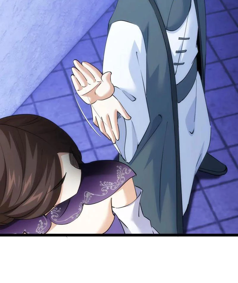 Ta Đoạt Xá Người Chơi Hệ Thống Chapter 96 - Trang 3