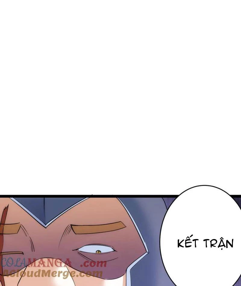 Ta Đoạt Xá Người Chơi Hệ Thống Chapter 96 - Trang 3