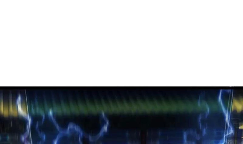 Ta Đoạt Xá Người Chơi Hệ Thống Chapter 96 - Trang 3