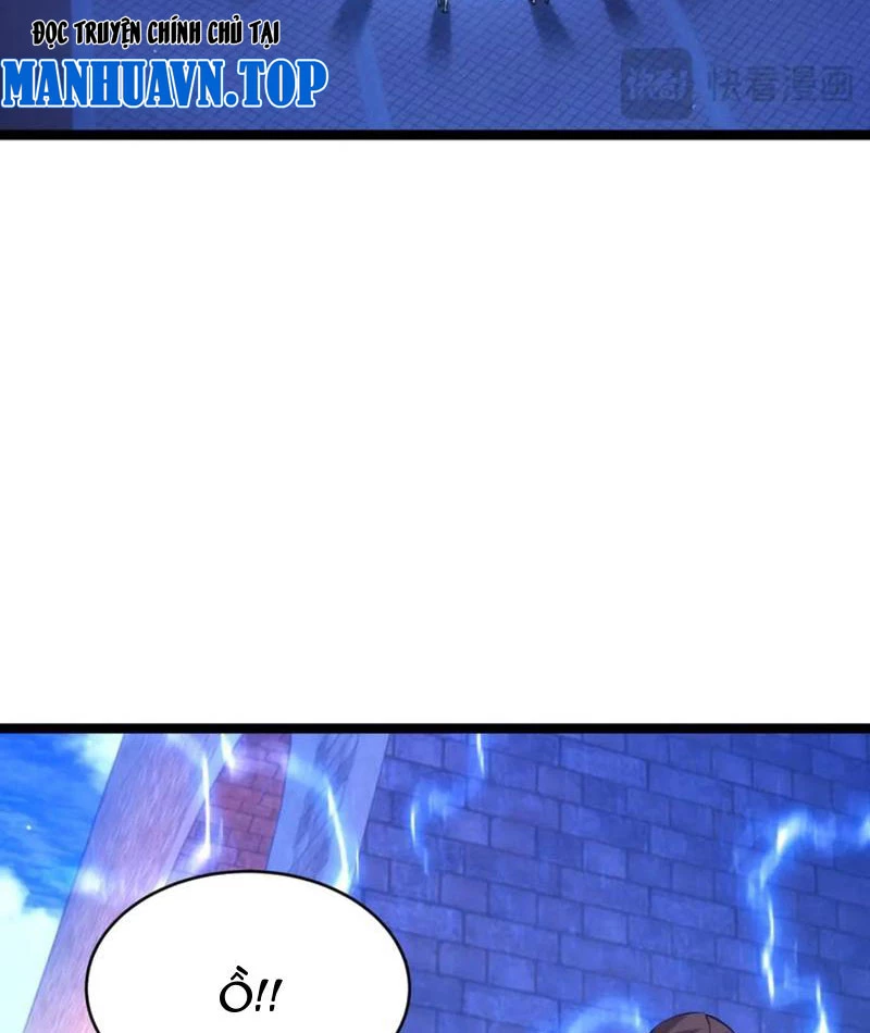Ta Đoạt Xá Người Chơi Hệ Thống Chapter 96 - Trang 3