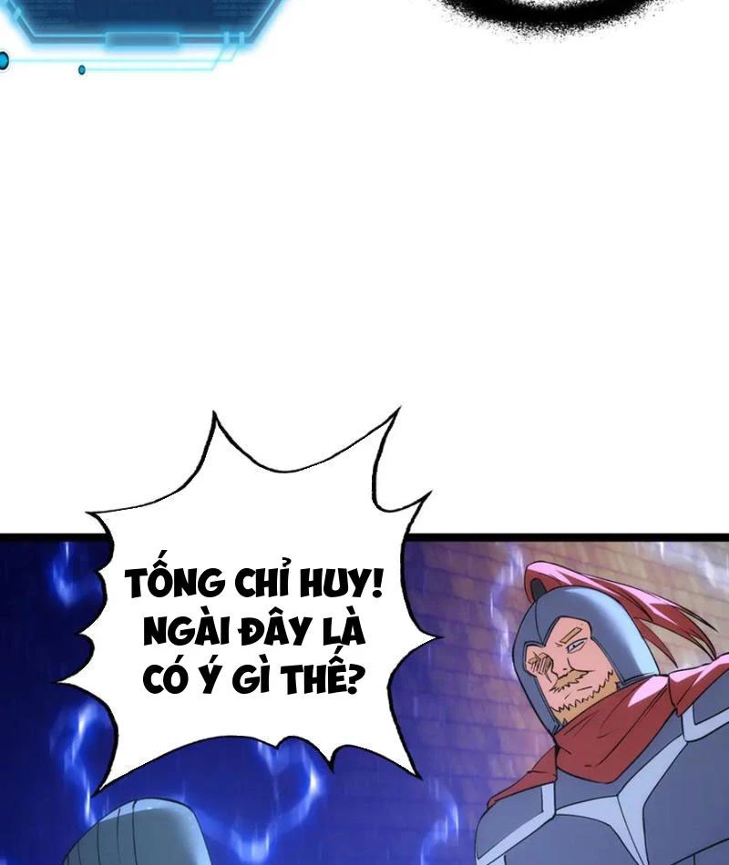 Ta Đoạt Xá Người Chơi Hệ Thống Chapter 96 - Trang 3