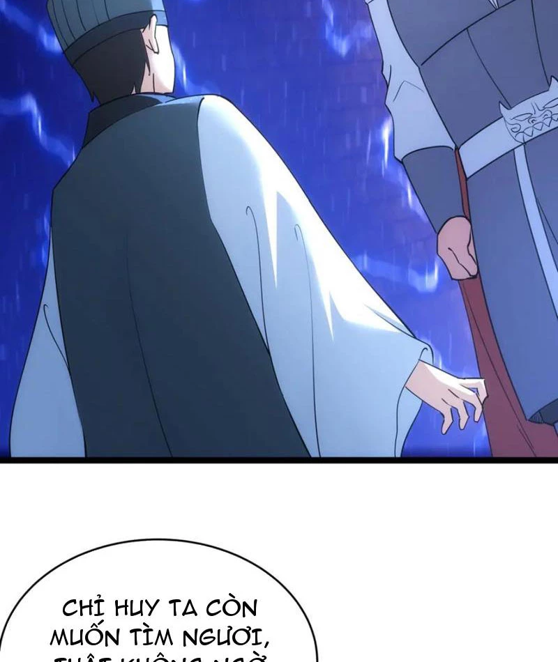 Ta Đoạt Xá Người Chơi Hệ Thống Chapter 96 - Trang 3