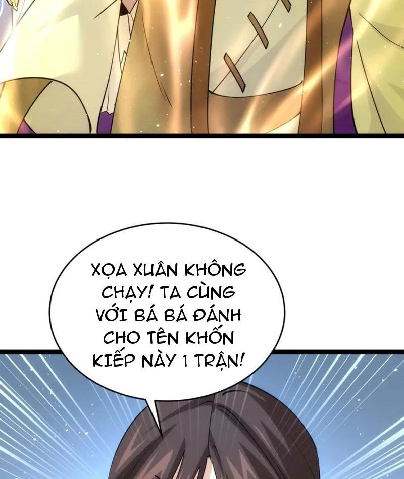 Ta Đoạt Xá Người Chơi Hệ Thống Chapter 96 - Trang 3