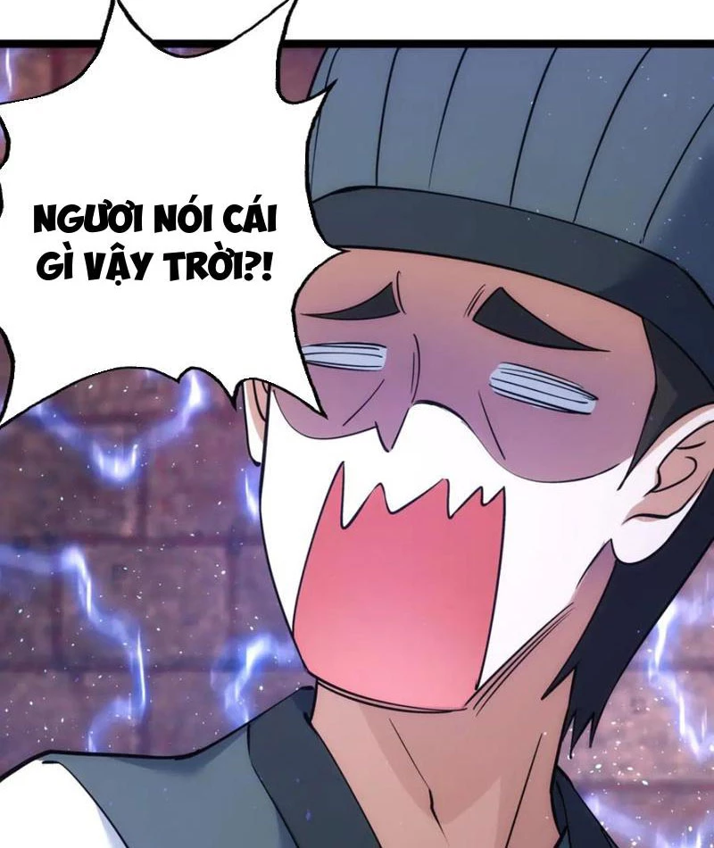 Ta Đoạt Xá Người Chơi Hệ Thống Chapter 96 - Trang 3