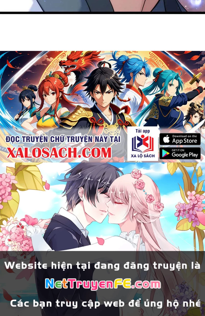 Ta Đoạt Xá Người Chơi Hệ Thống Chapter 96 - Trang 3