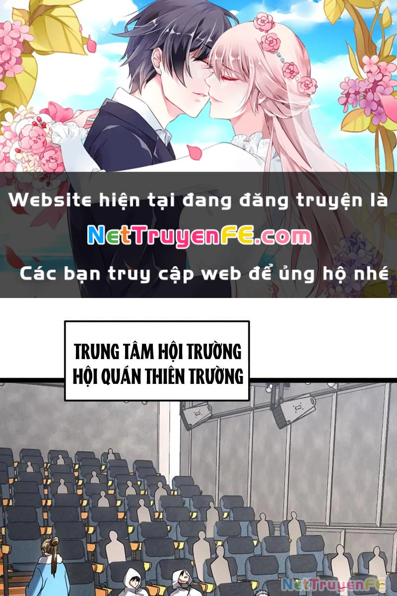 Toàn Cầu Băng Phong: Ta Chế Tạo Phòng An Toàn Tại Tận Thế Chapter 501 - Trang 4