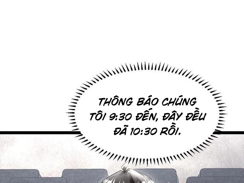 Toàn Cầu Băng Phong: Ta Chế Tạo Phòng An Toàn Tại Tận Thế Chapter 501 - Trang 4