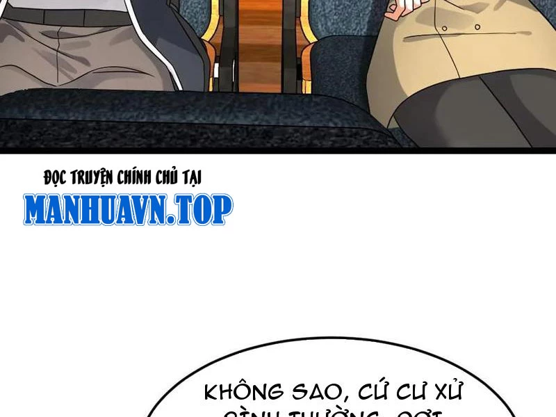 Toàn Cầu Băng Phong: Ta Chế Tạo Phòng An Toàn Tại Tận Thế Chapter 501 - Trang 4