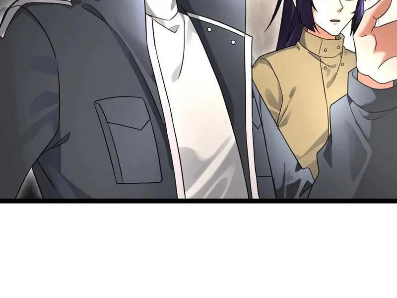 Toàn Cầu Băng Phong: Ta Chế Tạo Phòng An Toàn Tại Tận Thế Chapter 501 - Trang 4