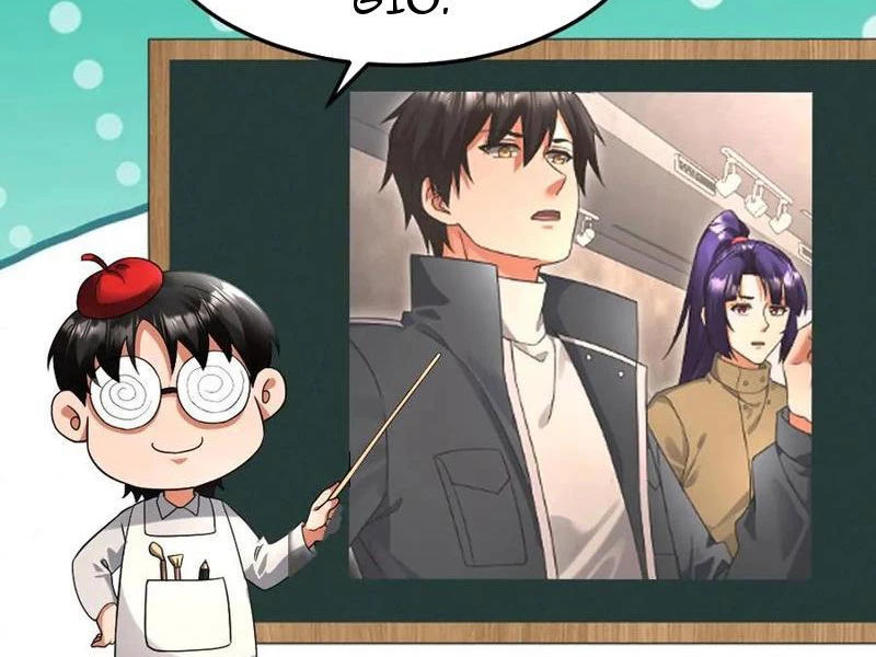 Toàn Cầu Băng Phong: Ta Chế Tạo Phòng An Toàn Tại Tận Thế Chapter 501 - Trang 4