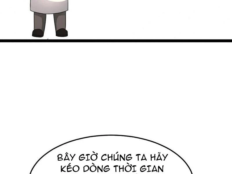 Toàn Cầu Băng Phong: Ta Chế Tạo Phòng An Toàn Tại Tận Thế Chapter 501 - Trang 4