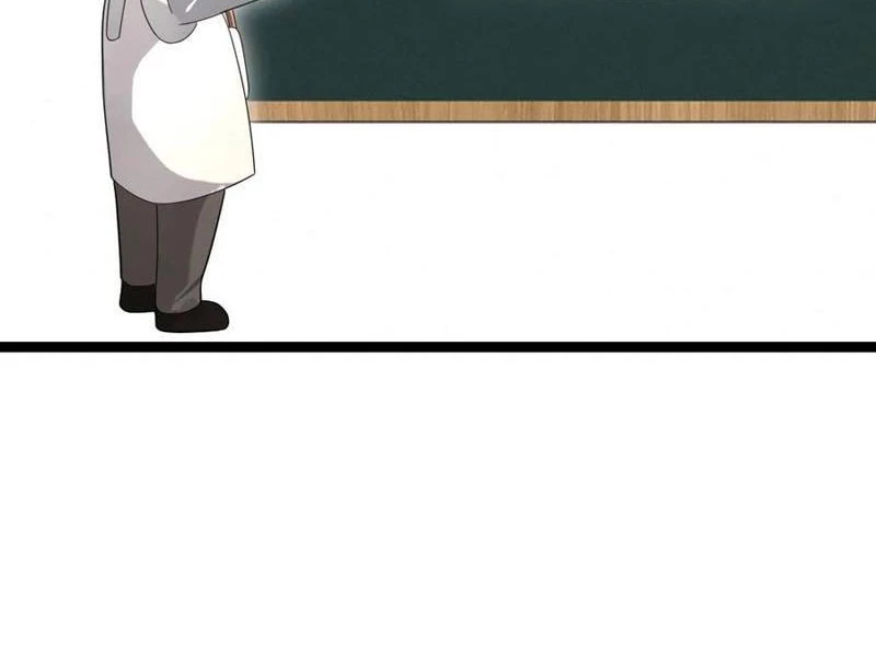 Toàn Cầu Băng Phong: Ta Chế Tạo Phòng An Toàn Tại Tận Thế Chapter 501 - Trang 4