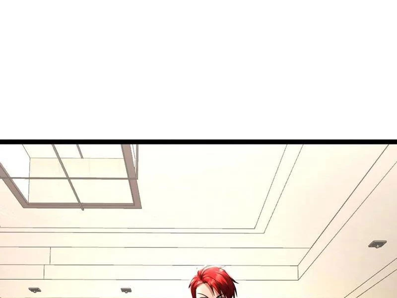 Toàn Cầu Băng Phong: Ta Chế Tạo Phòng An Toàn Tại Tận Thế Chapter 501 - Trang 4