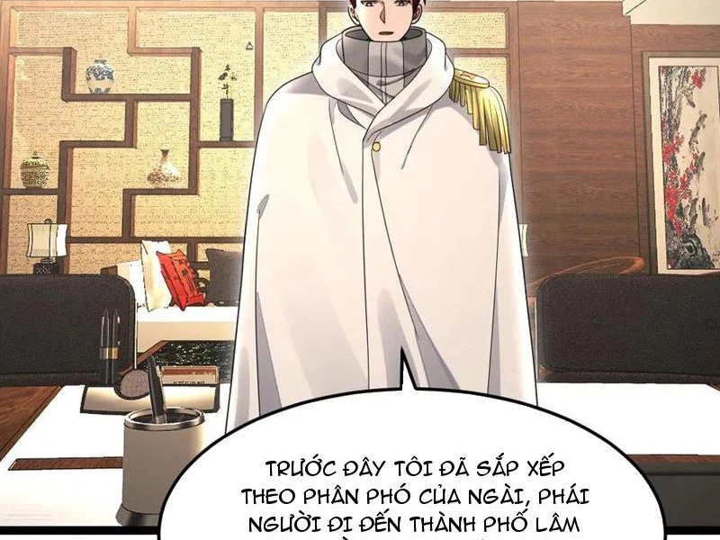 Toàn Cầu Băng Phong: Ta Chế Tạo Phòng An Toàn Tại Tận Thế Chapter 501 - Trang 4