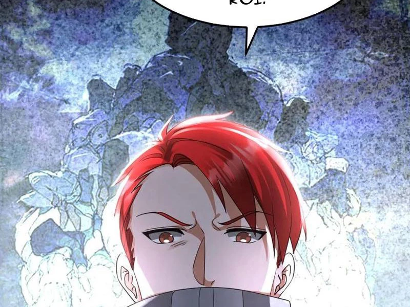 Toàn Cầu Băng Phong: Ta Chế Tạo Phòng An Toàn Tại Tận Thế Chapter 501 - Trang 4