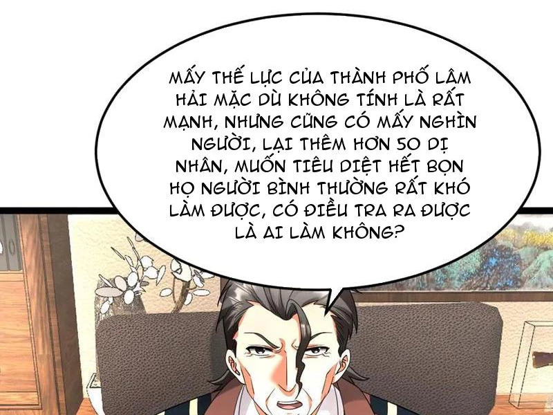 Toàn Cầu Băng Phong: Ta Chế Tạo Phòng An Toàn Tại Tận Thế Chapter 501 - Trang 4