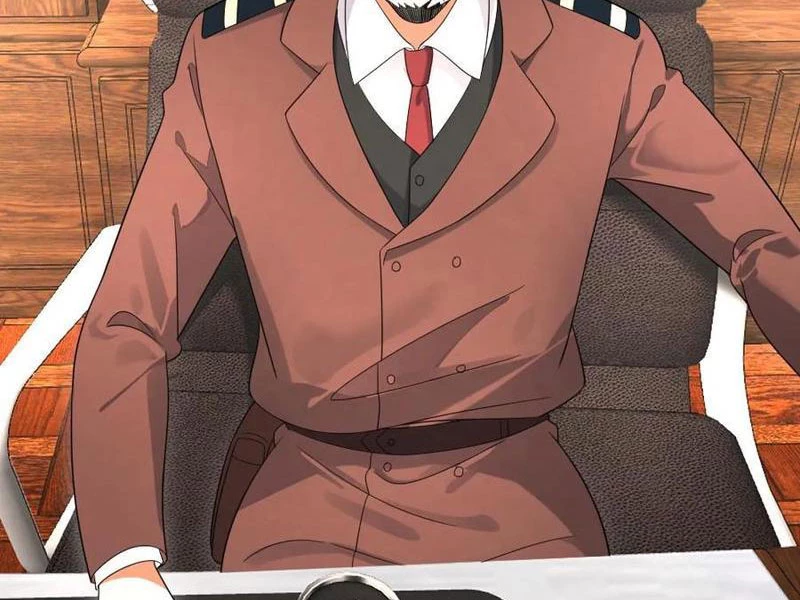 Toàn Cầu Băng Phong: Ta Chế Tạo Phòng An Toàn Tại Tận Thế Chapter 501 - Trang 4