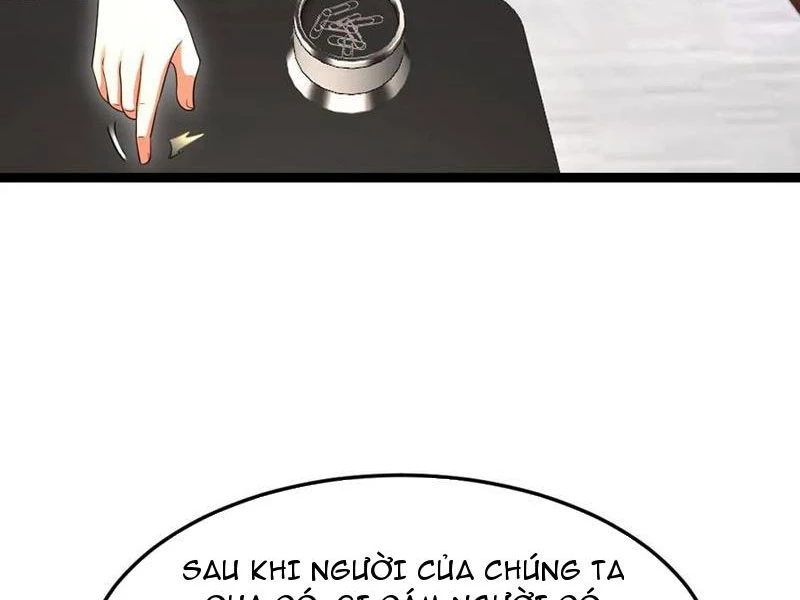 Toàn Cầu Băng Phong: Ta Chế Tạo Phòng An Toàn Tại Tận Thế Chapter 501 - Trang 4