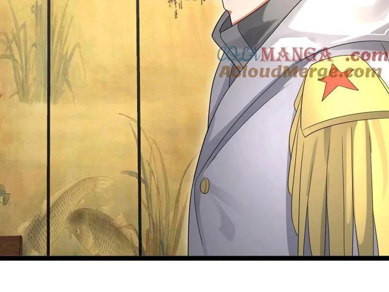 Toàn Cầu Băng Phong: Ta Chế Tạo Phòng An Toàn Tại Tận Thế Chapter 501 - Trang 4