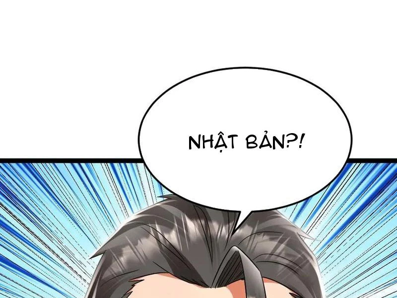 Toàn Cầu Băng Phong: Ta Chế Tạo Phòng An Toàn Tại Tận Thế Chapter 501 - Trang 4