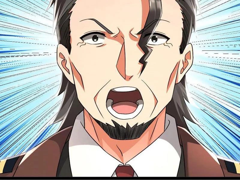 Toàn Cầu Băng Phong: Ta Chế Tạo Phòng An Toàn Tại Tận Thế Chapter 501 - Trang 4