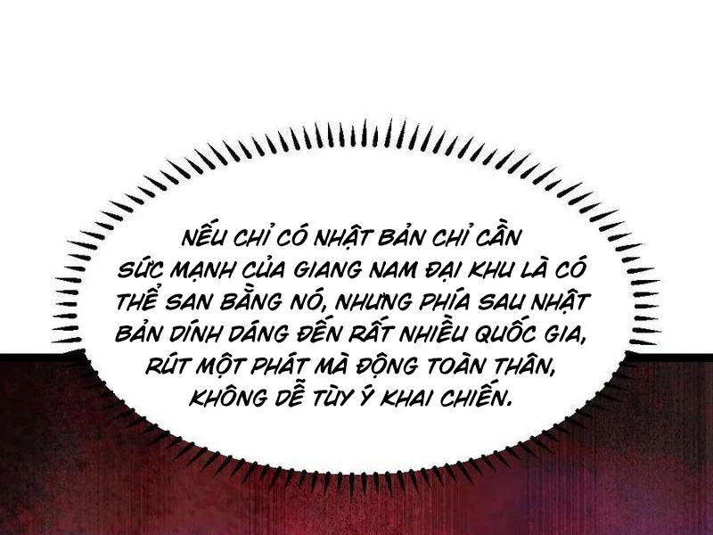 Toàn Cầu Băng Phong: Ta Chế Tạo Phòng An Toàn Tại Tận Thế Chapter 501 - Trang 4