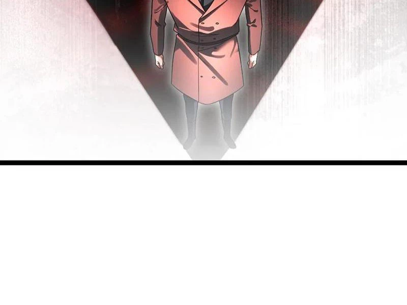 Toàn Cầu Băng Phong: Ta Chế Tạo Phòng An Toàn Tại Tận Thế Chapter 501 - Trang 4