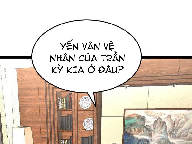 Toàn Cầu Băng Phong: Ta Chế Tạo Phòng An Toàn Tại Tận Thế Chapter 501 - Trang 4