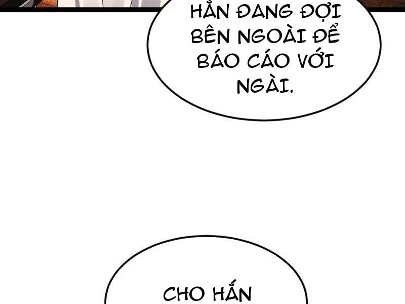Toàn Cầu Băng Phong: Ta Chế Tạo Phòng An Toàn Tại Tận Thế Chapter 501 - Trang 4