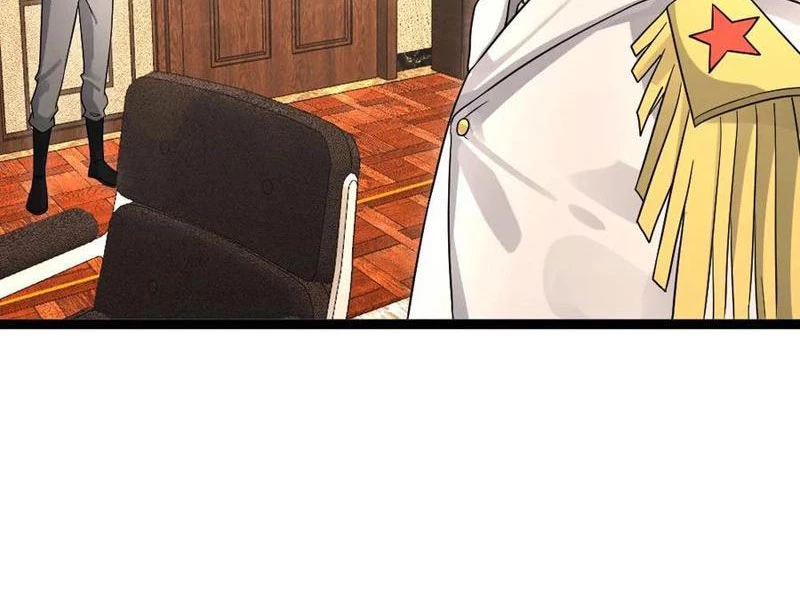 Toàn Cầu Băng Phong: Ta Chế Tạo Phòng An Toàn Tại Tận Thế Chapter 501 - Trang 4