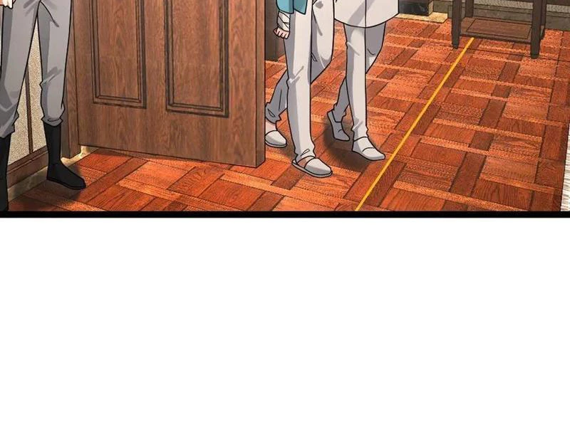 Toàn Cầu Băng Phong: Ta Chế Tạo Phòng An Toàn Tại Tận Thế Chapter 501 - Trang 4