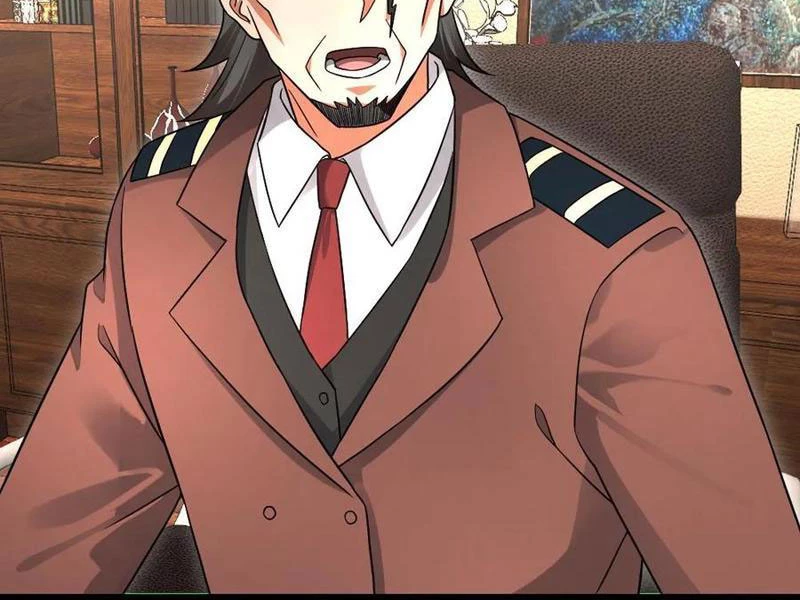 Toàn Cầu Băng Phong: Ta Chế Tạo Phòng An Toàn Tại Tận Thế Chapter 501 - Trang 4