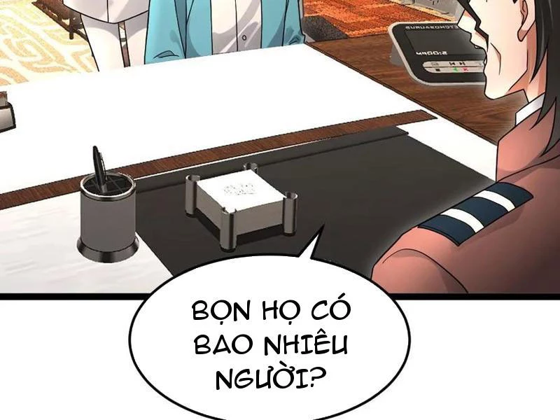 Toàn Cầu Băng Phong: Ta Chế Tạo Phòng An Toàn Tại Tận Thế Chapter 501 - Trang 4