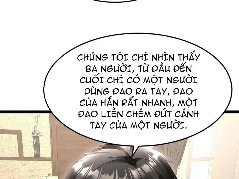 Toàn Cầu Băng Phong: Ta Chế Tạo Phòng An Toàn Tại Tận Thế Chapter 501 - Trang 4