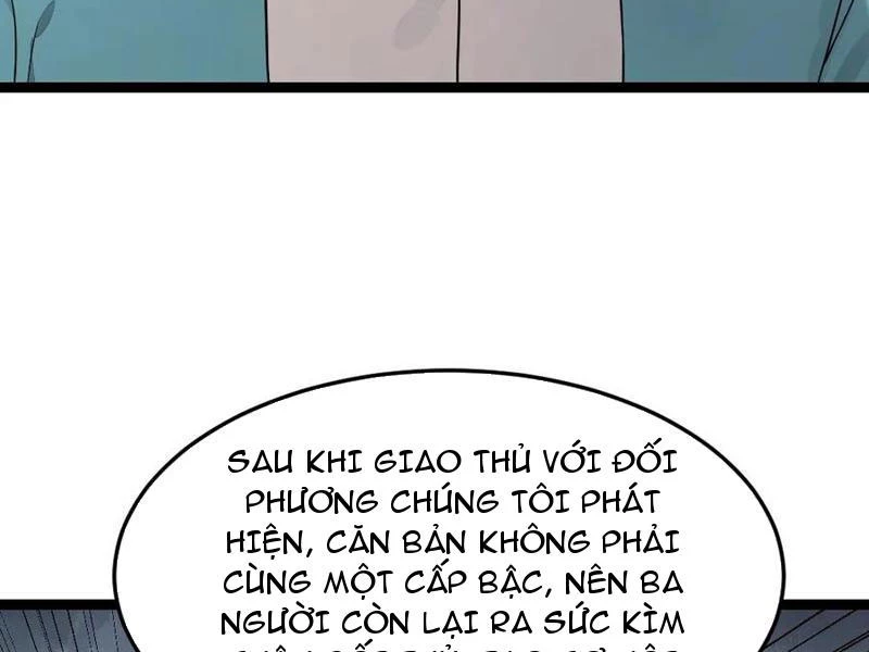 Toàn Cầu Băng Phong: Ta Chế Tạo Phòng An Toàn Tại Tận Thế Chapter 501 - Trang 4