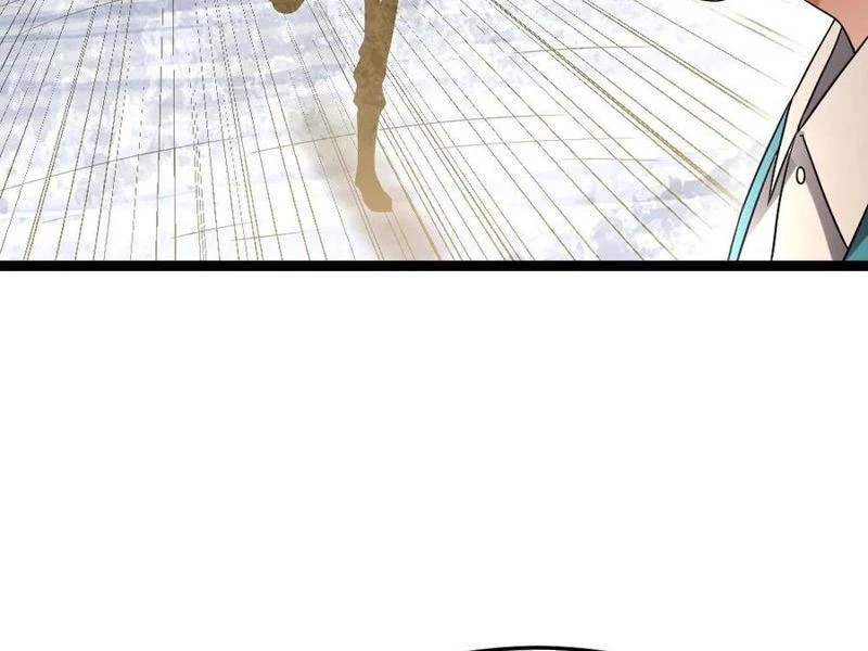 Toàn Cầu Băng Phong: Ta Chế Tạo Phòng An Toàn Tại Tận Thế Chapter 501 - Trang 4