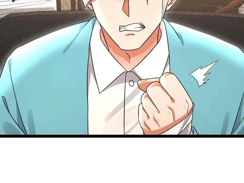 Toàn Cầu Băng Phong: Ta Chế Tạo Phòng An Toàn Tại Tận Thế Chapter 501 - Trang 4