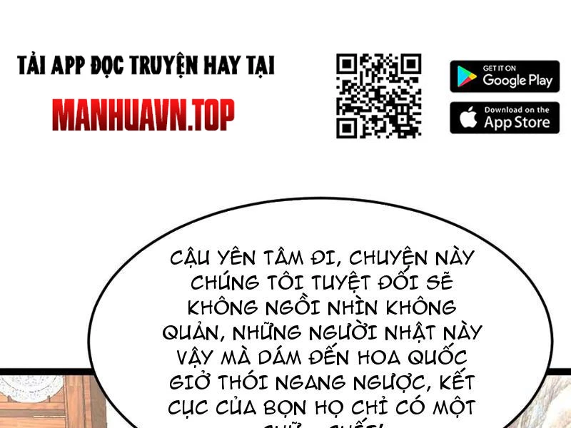 Toàn Cầu Băng Phong: Ta Chế Tạo Phòng An Toàn Tại Tận Thế Chapter 501 - Trang 4