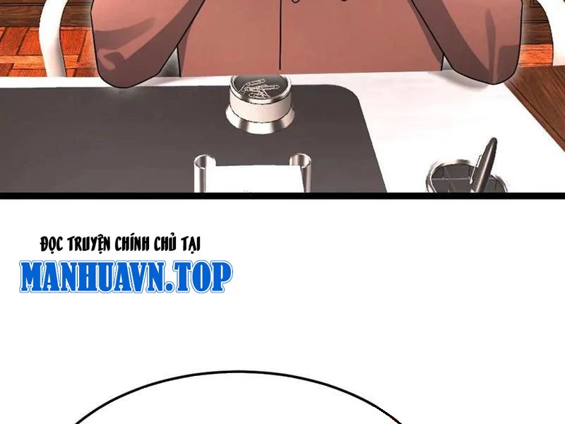 Toàn Cầu Băng Phong: Ta Chế Tạo Phòng An Toàn Tại Tận Thế Chapter 501 - Trang 4