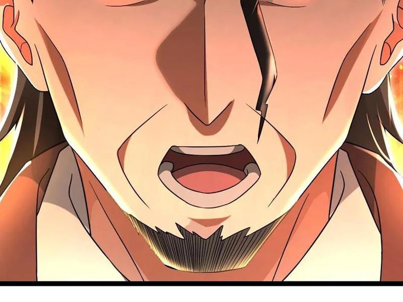 Toàn Cầu Băng Phong: Ta Chế Tạo Phòng An Toàn Tại Tận Thế Chapter 501 - Trang 4