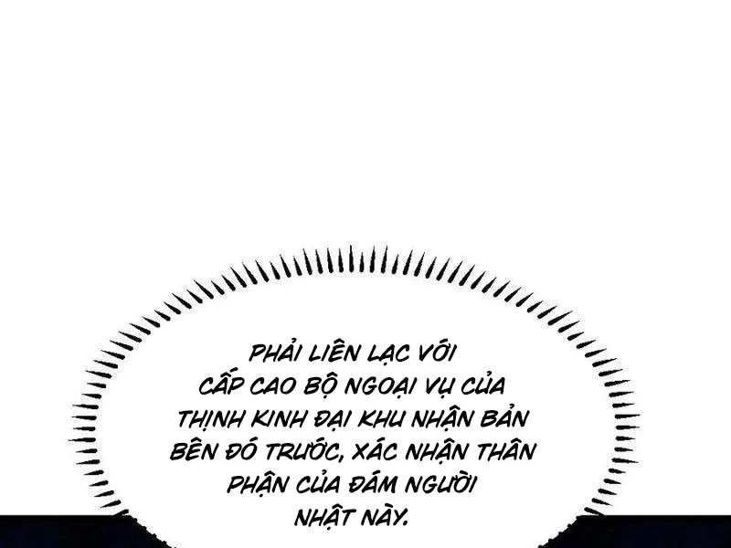 Toàn Cầu Băng Phong: Ta Chế Tạo Phòng An Toàn Tại Tận Thế Chapter 501 - Trang 4