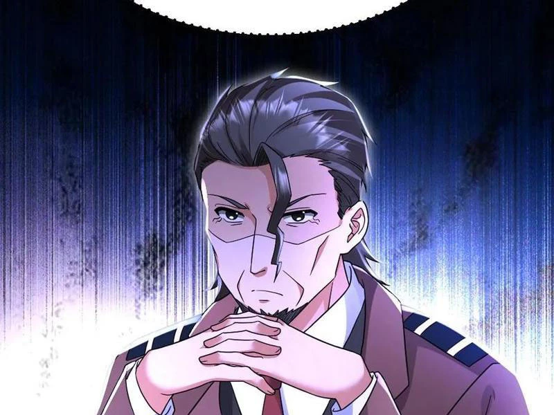 Toàn Cầu Băng Phong: Ta Chế Tạo Phòng An Toàn Tại Tận Thế Chapter 501 - Trang 4