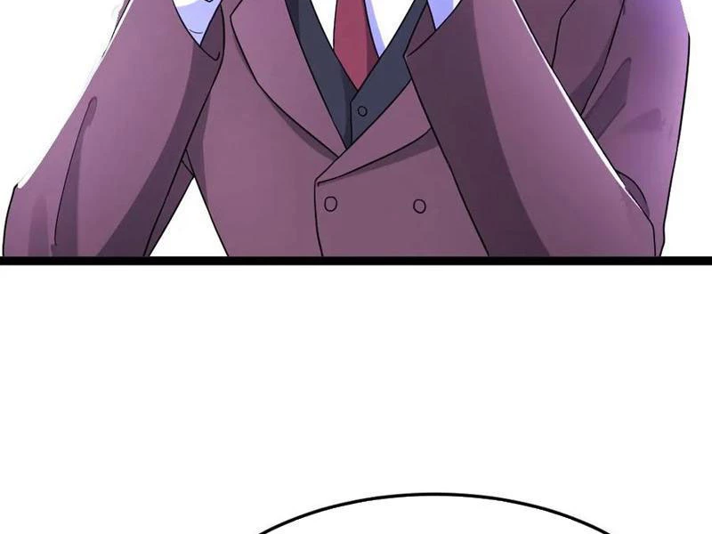 Toàn Cầu Băng Phong: Ta Chế Tạo Phòng An Toàn Tại Tận Thế Chapter 501 - Trang 4