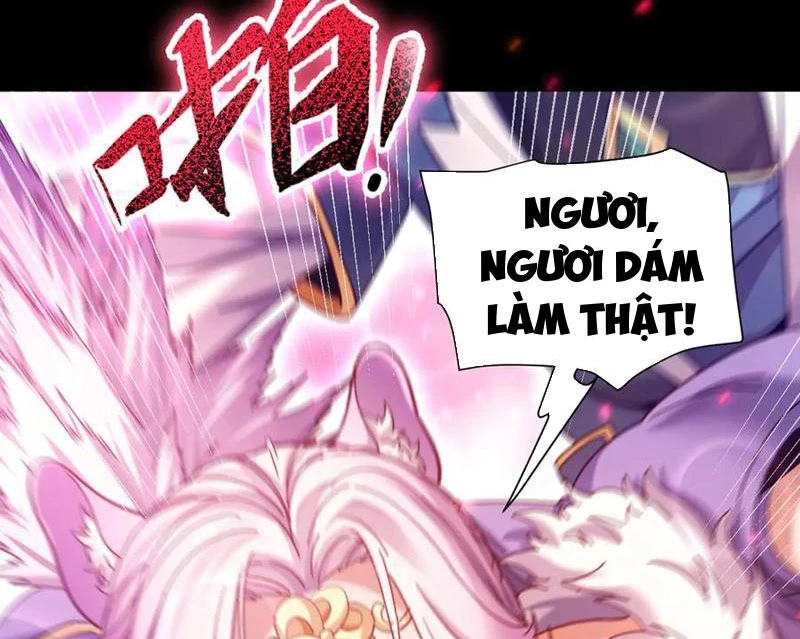 Bắt Đầu Chấn Kinh Nữ Đế Lão Bà, Ta Vô Địch! Chapter 50 - Trang 4