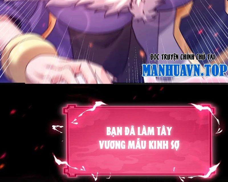 Bắt Đầu Chấn Kinh Nữ Đế Lão Bà, Ta Vô Địch! Chapter 50 - Trang 4